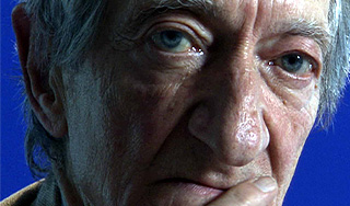 В Италии погиб известный писатель В Италии погиб известный писатель