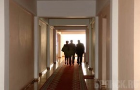 Депутаты облдумы не верят брянской милиции?