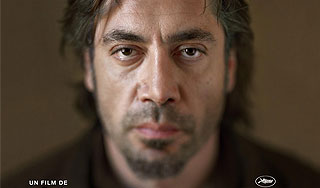 Каннский кинофестиваль близок к провалу Каннский кинофестиваль близок к провалу