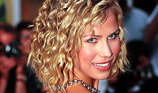 Мисс Россию обвинили в хранении наркотиков Мисс Россию обвинили в хранении наркотиков