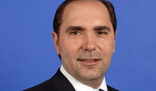 Мэра Юрмалы задержали за взятку Мэра Юрмалы задержали за взятку