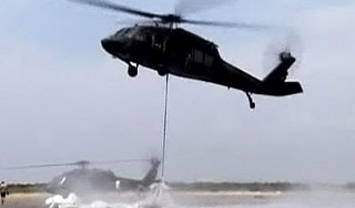 Нефтяное пятно приближается к Флориде Нефтяное пятно приближается к Флориде