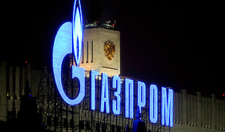 Белоруссия недоплачивает России за газ Белоруссия недоплачивает России за газ