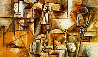 Из музея украли шедевры на 500 млн евро Из музея украли шедевры на 500 млн евро