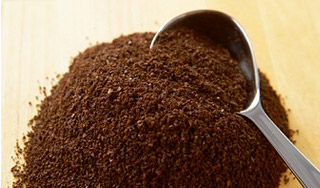 В кофе компании Nestle нашли битое стекло В кофе компании Nestle нашли битое стекло