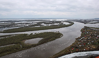 Якутия стала зоной бедствия для тысяч людей Якутия стала зоной бедствия для тысяч людей