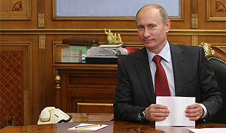 Таможенный союз перерос в новую реальность Таможенный союз перерос в новую реальность