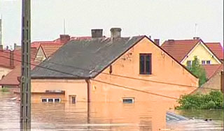 Жителей Варшавы готовят к эвакуации Жителей Варшавы готовят к эвакуации