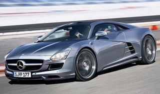 Как продать очередь на авто за 30 тыс. евро Как продать очередь на авто за 30 тыс. евро