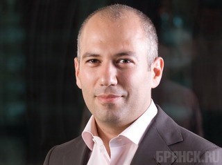 Россия вырвалась в лидеры связи