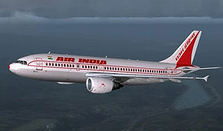 В Индии разбился пассажирский Boeing В Индии разбился пассажирский Boeing