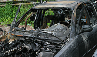 Жертвы крупного ДТП погибли на мосту Жертвы крупного ДТП погибли на мосту