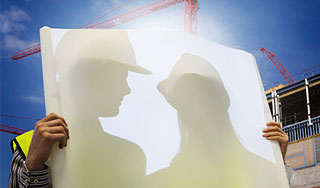 Перспективные профессии для выпускников Перспективные профессии для выпускников