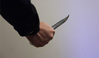 В Москве после хоккейного матча убили юношу В Москве после хоккейного матча убили юношу