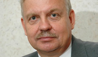 Мэр Братска "покраснел" Мэр Братска "покраснел"