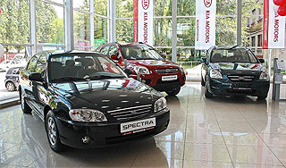 Минпромторг признал ошибки техрегламента Минпромторг признал ошибки техрегламента