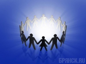 Общественность одобрила исполнение бюджета