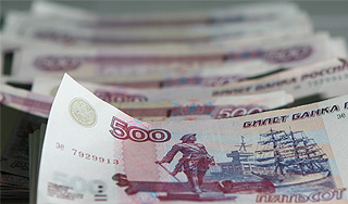 Чиновников Москвы застрахуют на миллиард Чиновников Москвы застрахуют на миллиард