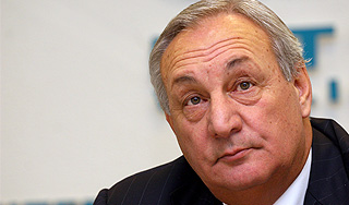 Базы России в Абхазии помогут экономике Базы России в Абхазии помогут экономике