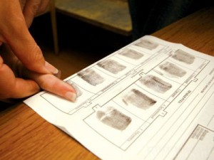 Раскрываемость убийств составила 92%