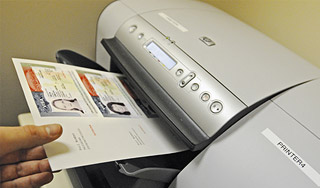 Визы в США станут дороже с начала лета Визы в США станут дороже с начала лета