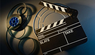 Школьник застрелил пенсионера на съемках Школьник застрелил пенсионера на съемках