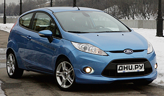 Названы лучшие авто за 18 тысяч долларов Названы лучшие авто за 18 тысяч долларов