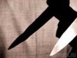 Жительница Почепа вместе с приятелями убила сожителя