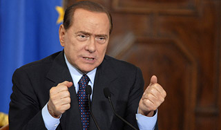 Италия хочет сэкономить денег на туристах Италия хочет сэкономить денег на туристах