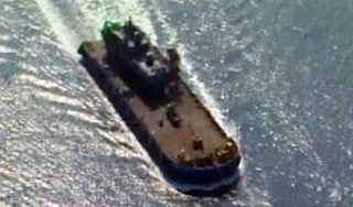 Сеул бросился на поиски cубмарин КНДР Сеул бросился на поиски cубмарин КНДР