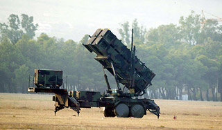 МИД России удивила логика США и Польши МИД России удивила логика США и Польши