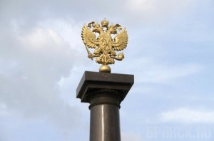 Площадь Воинской славы сделают до конца июня