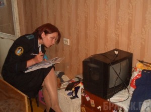 Как бороться с должниками?