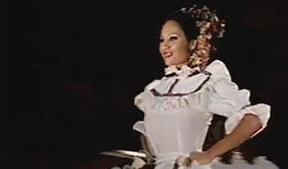 Знаменитая модель оказалась наркодилером Знаменитая модель оказалась наркодилером