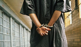 В США арестован "звездный мошенник" В США арестован "звездный мошенник"