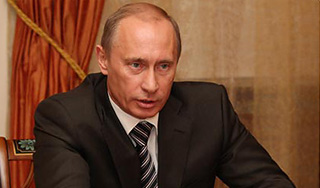 Бизнес подтолкнут к инновациям Бизнес подтолкнут к инновациям