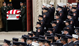 В Афганистане погибли 1000 солдат США В Афганистане погибли 1000 солдат США