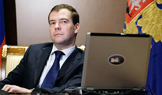 Интернет поможет демократии Интернет поможет демократии