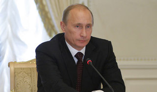 Таможенный союз запустят без Минска Таможенный союз запустят без Минска