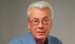 В Москве ограблен целитель Алан Чумак В Москве ограблен целитель Алан Чумак