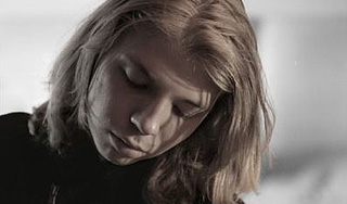 Россиянин выиграл престижный конкурс Россиянин выиграл престижный конкурс