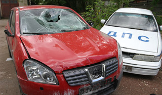 Правила расчета выплат по ОСАГО изменены Правила расчета выплат по ОСАГО изменены