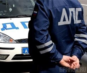 Насмерть сбила школьницу