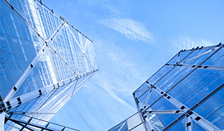 Городу будущего готовят льготы Городу будущего готовят льготы