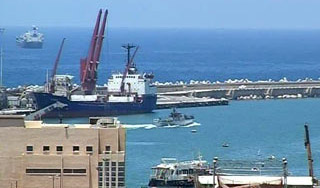 Турция потребовала от Израиля извинений Турция потребовала от Израиля извинений