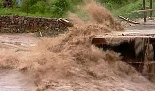 "Агата" убила десятки американцев "Агата" убила десятки американцев