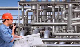 Названы самые оплачиваемые вакансии Названы самые оплачиваемые вакансии