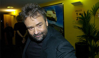 Культовый режиссер возглавит жюри ММКФ Культовый режиссер возглавит жюри ММКФ