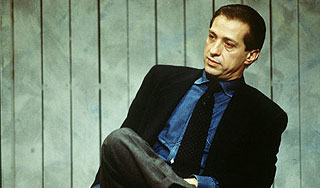 Брат Берлускони оказался в центре скандала Брат Берлускони оказался в центре скандала