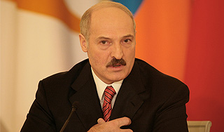 Ради Таможенного союза Минск готов уступить Ради Таможенного союза Минск готов уступить